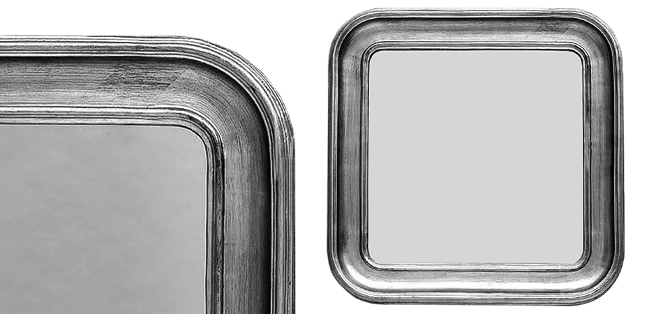 Зеркало Conyngham Mirror Зеркало Conyngham Mirror - Loft-Concept в Саратове