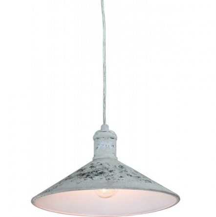 Подвесной светильник Vintage Provence Pendant  в Саратове | Loft Concept 