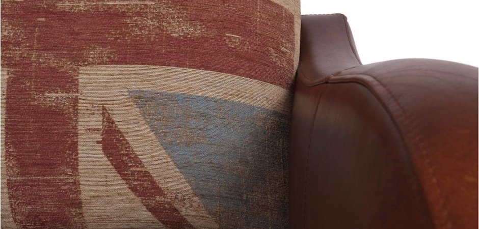 Кресло Master Jack Armchair Britannia Collection Кресло Master Jack Armchair Britannia Collection - Loft-Concept в Саратове