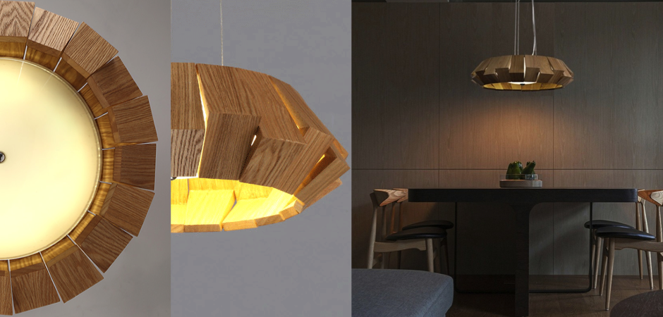Светильник Lofter Sunflower Светильник Lofter Sunflower - Loft-Concept в Саратове