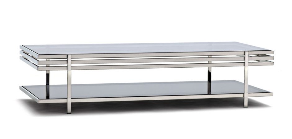Столик Ula Square table ULA003 Столик Ula Square table ULA003 - Loft-Concept в Саратове
