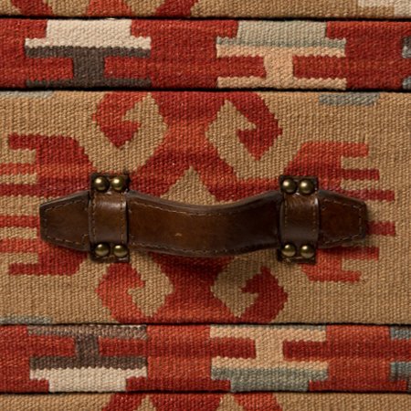Комод Килим Howard Kilim Chest of Drawers Комод Килим Howard Kilim Chest of Drawers