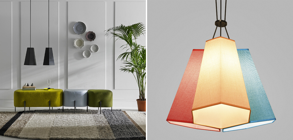 Люстра Maya 3 lights Люстра Maya 3 lights - Loft-Concept в Саратове