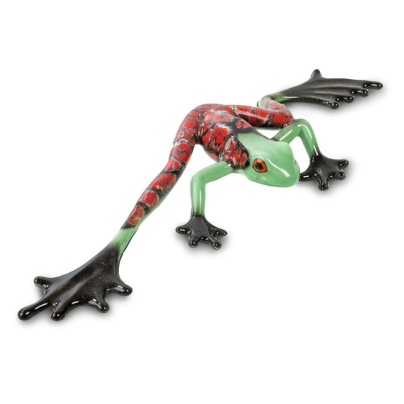 Статуэтка Statuette Frog U Мульти в Саратове | Loft Concept 