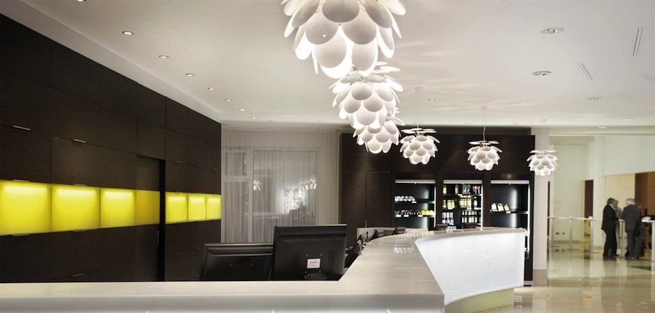 Люстра Discoco Люстра Discoco - Loft-Concept в Саратове