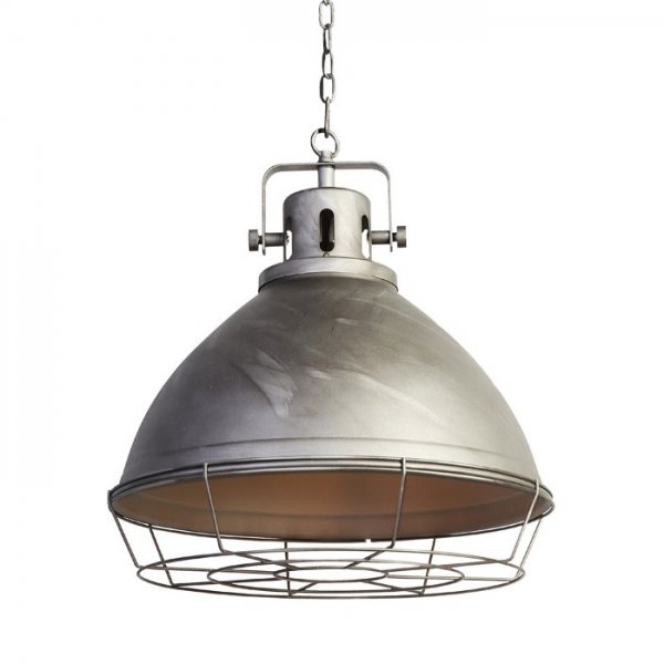 Люстра Vintage Mist Pendant 47  в Саратове | Loft Concept 