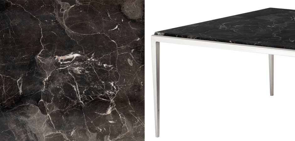 Журнальный стол Eichholtz Coffee Table Henley Журнальный стол Eichholtz Coffee Table Henley - Loft-Concept в Саратове