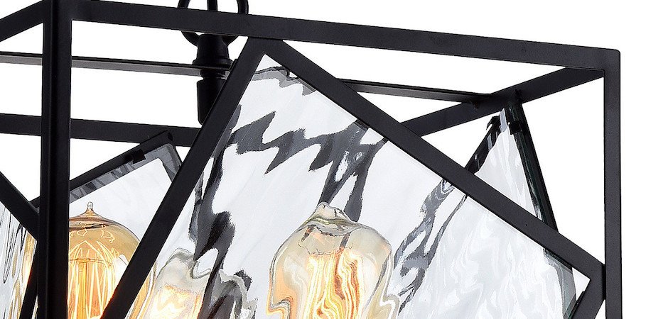 Подвесной светильник Fata Morgana Pendant 3 Подвесной светильник Fata Morgana Pendant 3 - Loft-Concept в Саратове