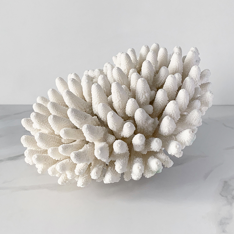 Статуэтка Finger Coral Статуэтка Finger Coral в Саратове | Loft Concept
