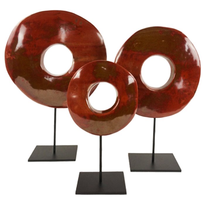 Аксессуар Mahogany Charm Аксессуар Mahogany Charm в Саратове | Loft Concept