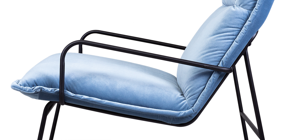 Кресло Lazy Кресло Lazy - Loft-Concept в Саратове
