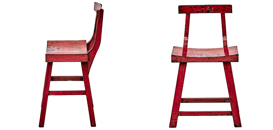 Стул Luke Stool Стул Luke Stool - Loft-Concept в Саратове
