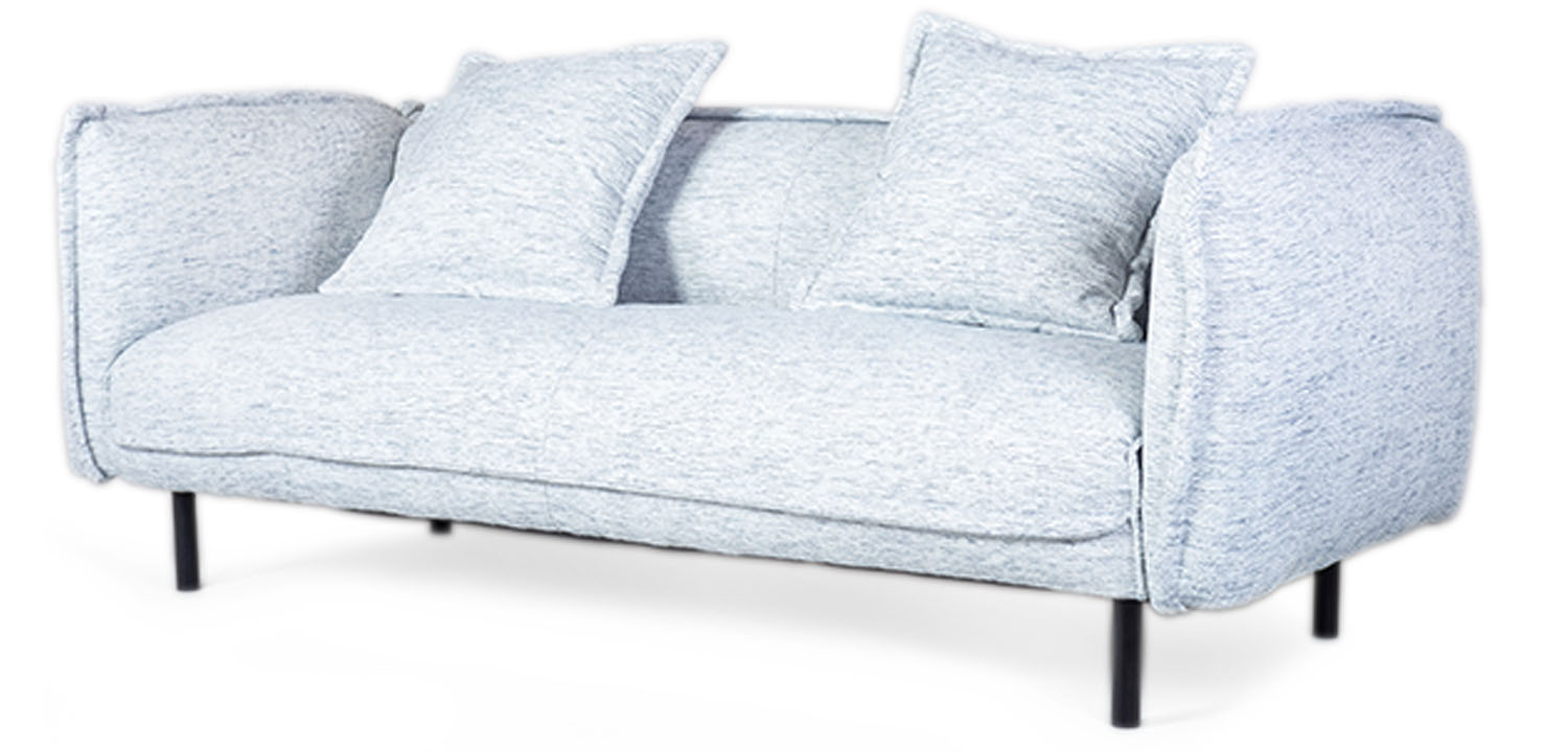 Диван Salsia Sofa - фото