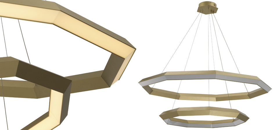 Люстра Eichholtz Chandelier Helvetia Люстра Eichholtz Chandelier Helvetia - Loft-Concept в Саратове