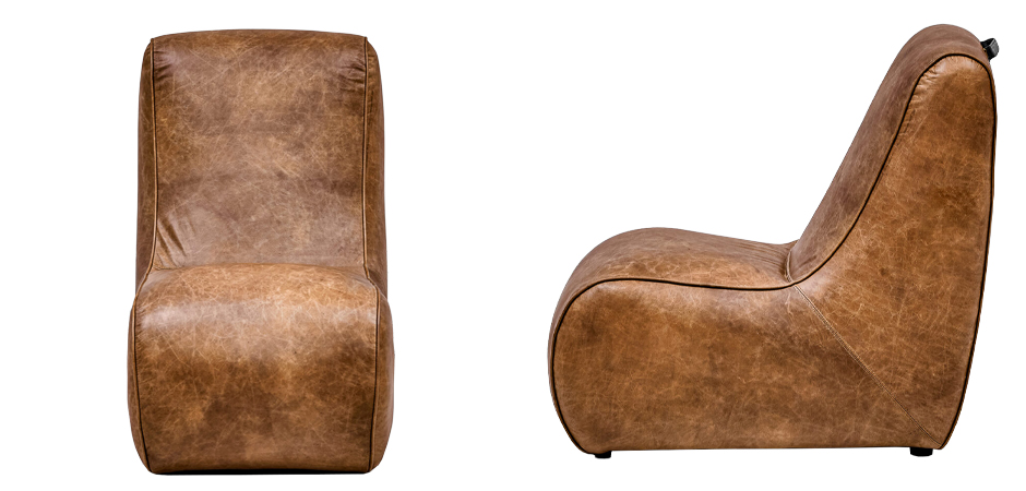 Кресло Melusine Chair Кресло Melusine Chair - Loft-Concept в Саратове