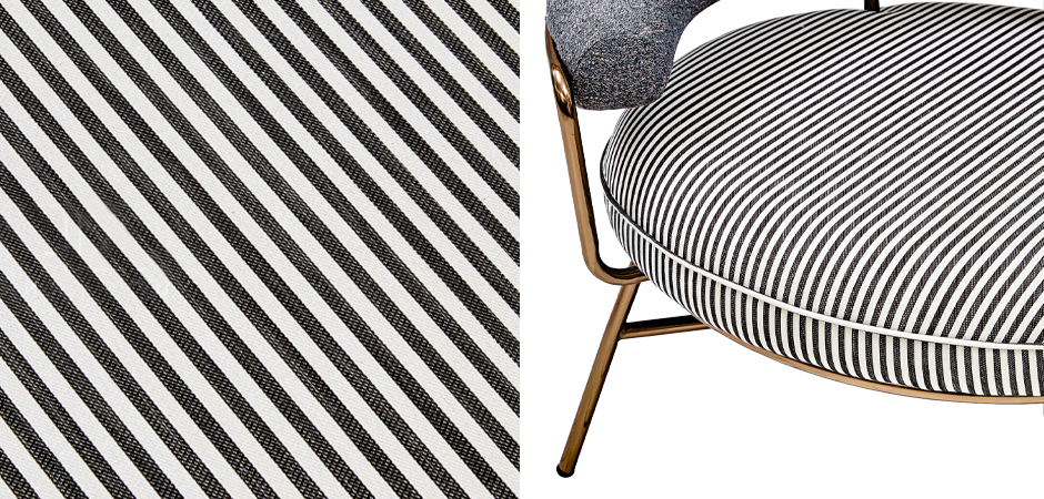 Кресло Howard Chair Кресло Howard Chair - Loft-Concept в Саратове