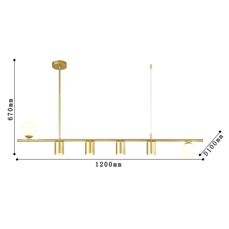 Люстра TRIBES CHANDELIER Gold 2 вида плафонов Люстра TRIBES CHANDELIER Gold 2 вида плафонов в Саратове