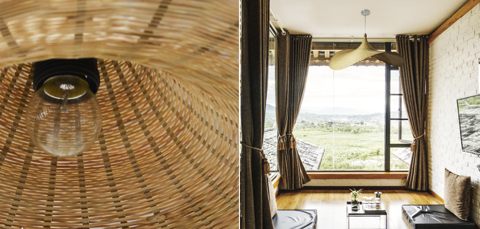 Подвесной светильник Straw Hat Pendant Подвесной светильник Straw Hat Pendant - Loft-Concept в Саратове