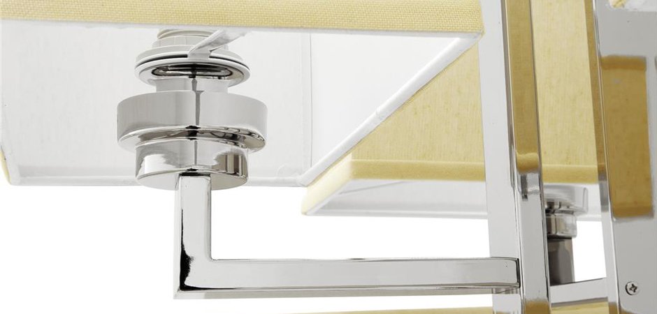 Люстра Eichholtz Chandelier Furstenberg Люстра Eichholtz Chandelier Furstenberg - Loft-Concept в Саратове