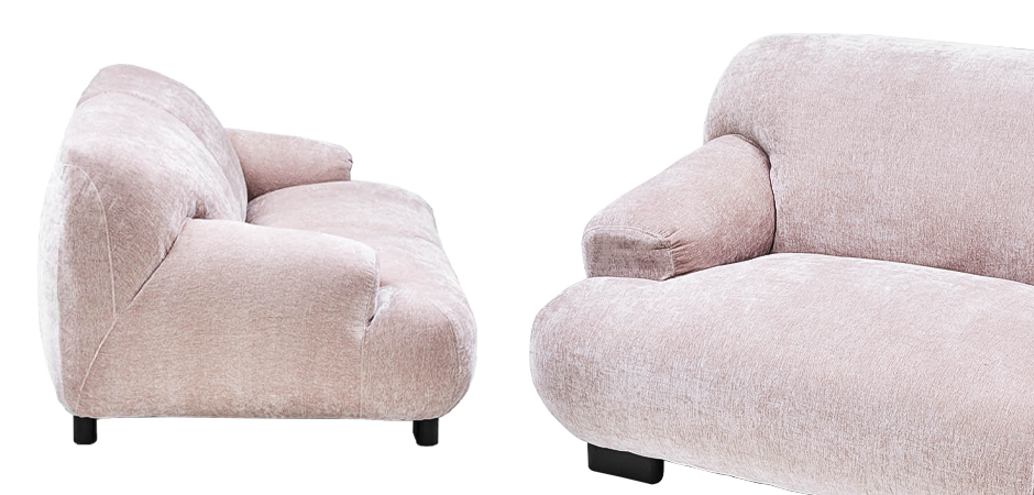 Диван Eligio Sofa Диван Eligio Sofa - Loft-Concept в Саратове