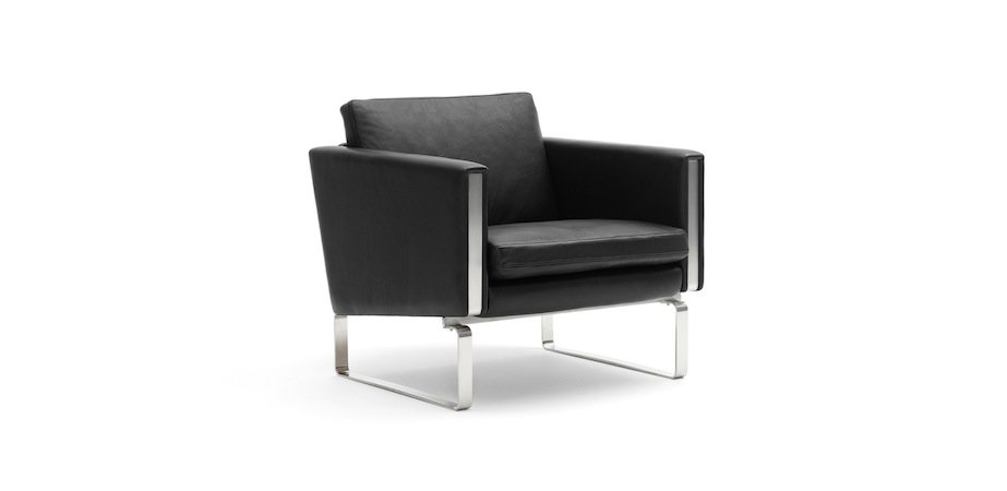Кресло CH101 Кресло CH101 - Loft-Concept в Саратове