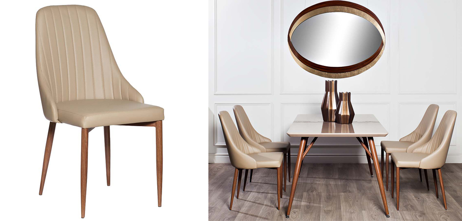 Стул Mayan Stool Стул Mayan Stool - Loft-Concept в Саратове