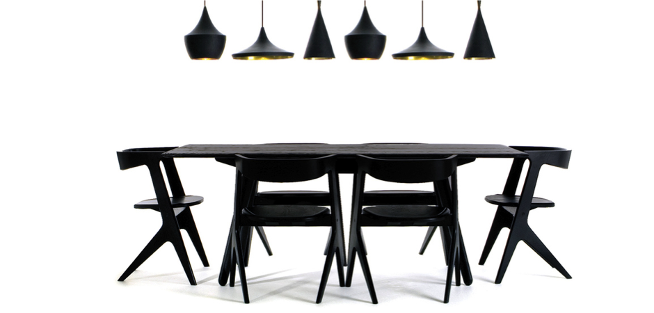 Люстра Beat Light Wide Люстра Beat Light Wide - Loft-Concept в Саратове