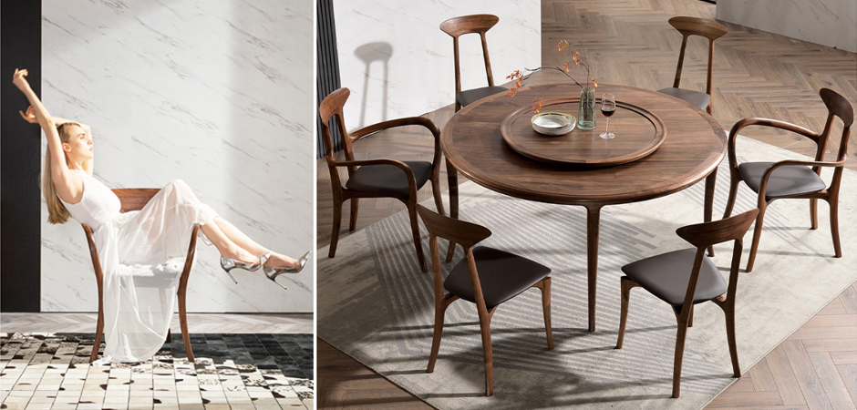 Кресло Roberto Lazzeroni Ma belle con braccioli - фото №2