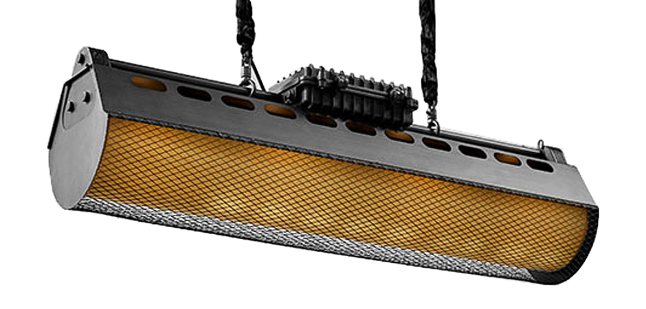 Люстра Imbert Loft Chandeliers - фото №1