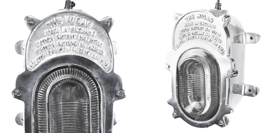 Бра Headlight Sconce Бра Headlight Sconce - Loft-Concept в Саратове