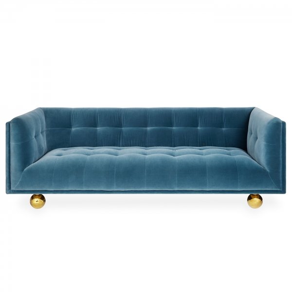 Диван Claridge Sofa  в Саратове | Loft Concept 