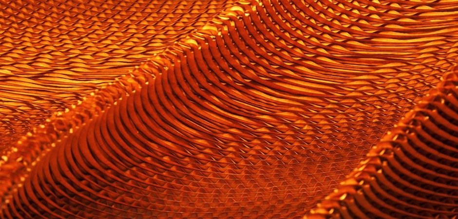 Подвесной светильник Culle 60 - Loft-Concept в Саратове