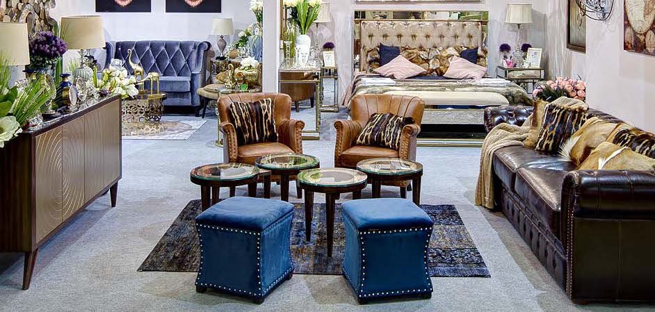 Банкетка с крышкой Button - Loft-Concept в Саратове