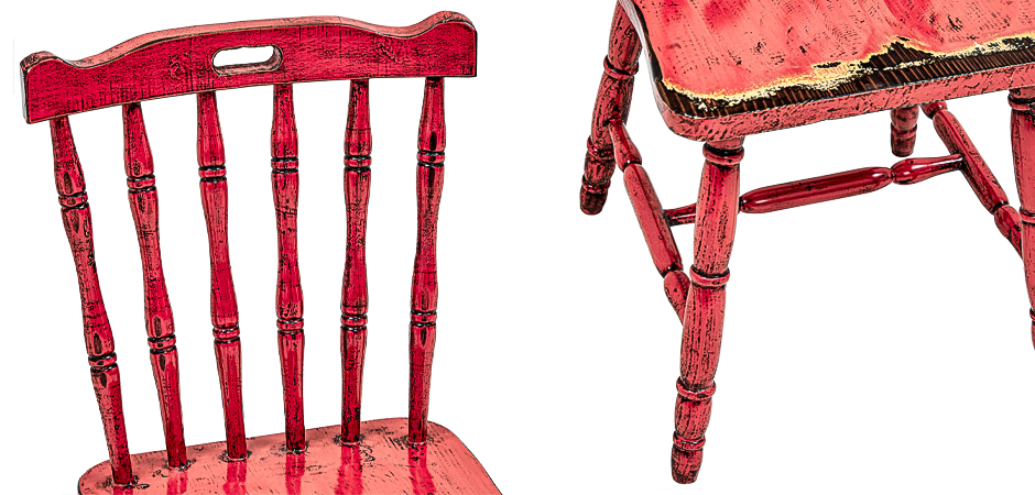 Стул Jake Stool Стул Jake Stool - Loft-Concept в Саратове