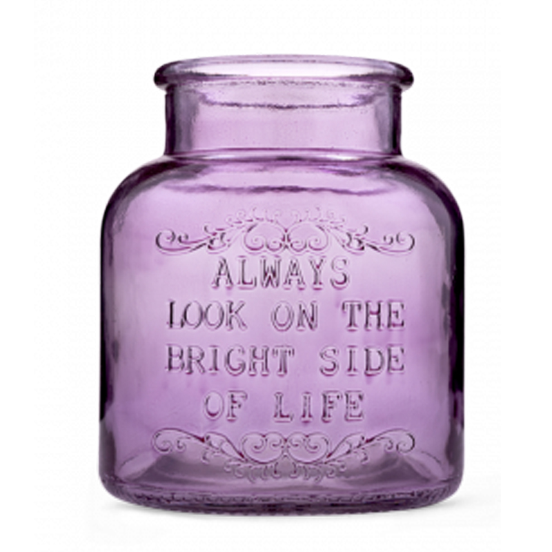Ваза Berim Vase purple light Violet Dusk ( фиолетовый сумрак ) Ваза Berim Vase purple light Violet Dusk ( фиолетовый сумрак ) в Саратове | Loft Concept