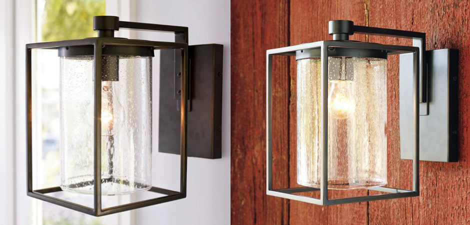 Бра Loft Garrison Sconce Бра Loft Garrison Sconce - Loft-Concept в Саратове