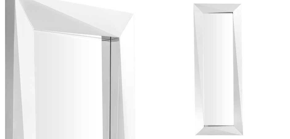 Зеркало Eichholtz Mirror Rivoli L Зеркало Eichholtz Mirror Rivoli L - Loft-Concept в Саратове