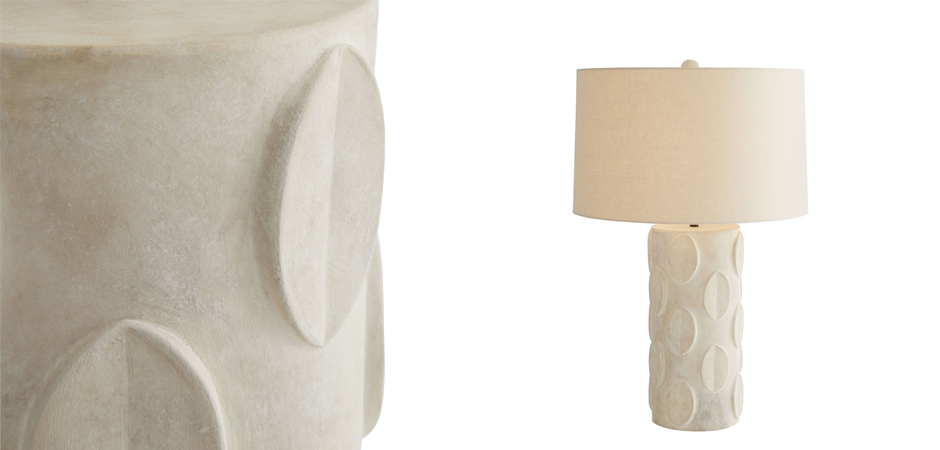 Дизайнерская настольная лампа JARDANNA LAMP Дизайнерская настольная лампа JARDANNA LAMP - Loft-Concept в Саратове
