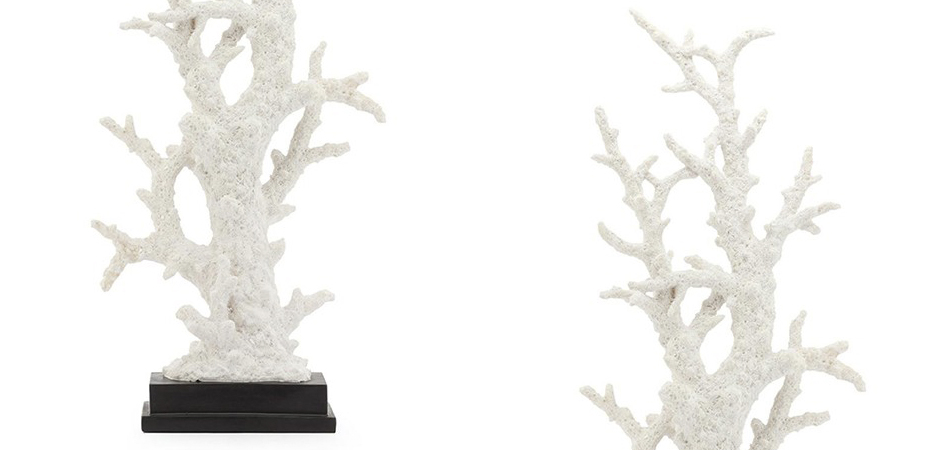 Аксессуар CORAL BIG - фото №1