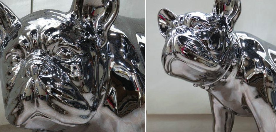 Аксессуар Dog Star - Loft-Concept в Саратове