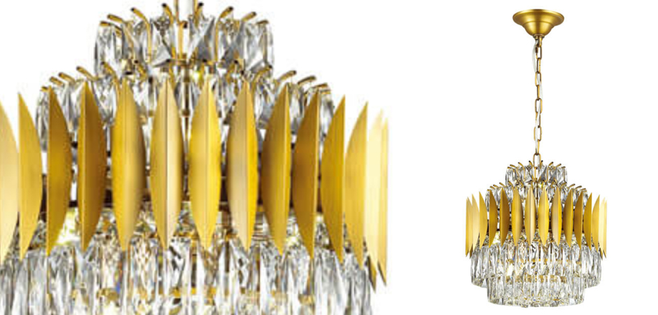 Люстра KEBO KING CHANDELIER 45 Люстра KEBO KING CHANDELIER 45 - Loft-Concept в Саратове
