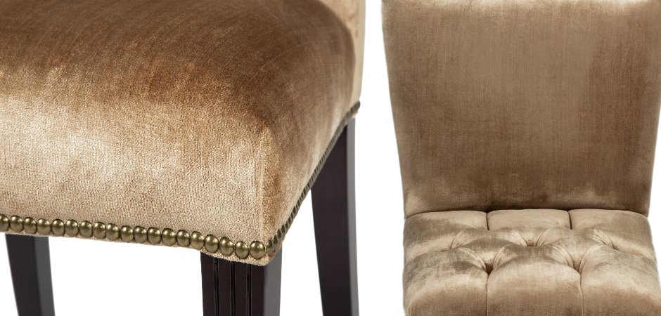 Стул Provence Shine Стул Provence Shine - Loft-Concept в Саратове