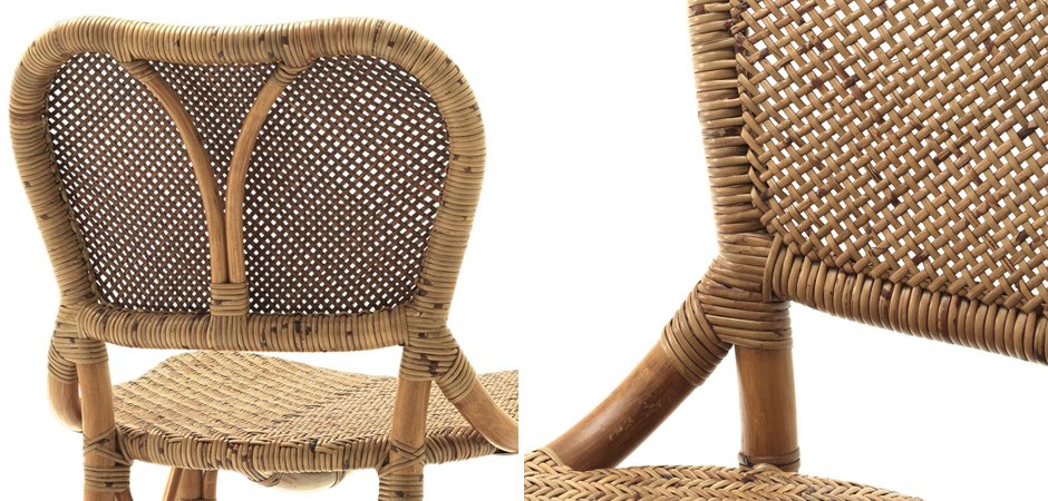 Барный стул Eichholtz Bar Stool Colony Барный стул Eichholtz Bar Stool Colony - Loft-Concept в Саратове