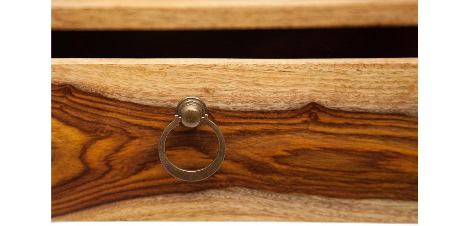 Трельяж Legnoso Scatola - фото №1