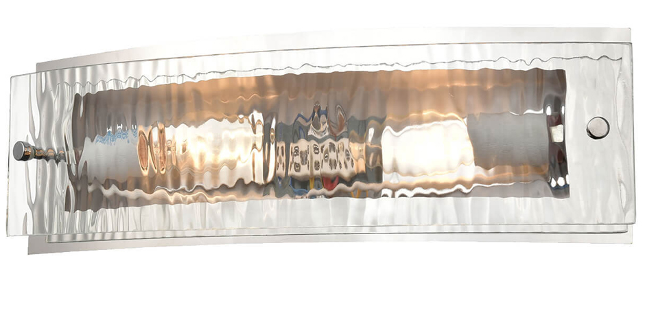 Бра Rainy Glass Sconce Бра Rainy Glass Sconce - Loft-Concept в Саратове