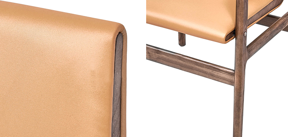 Стул Mason Chair Стул Mason Chair - Loft-Concept в Саратове