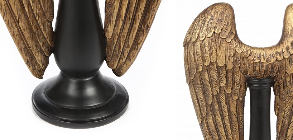 Статуэтка Wings Статуэтка Wings - Loft-Concept в Саратове