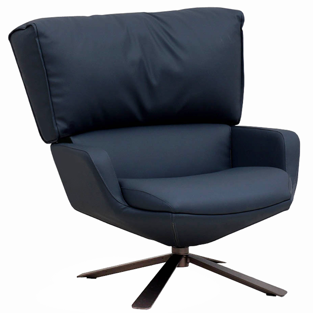Кресло Simpson Chair Кресло Simpson Chair - Loft-Concept в Саратове