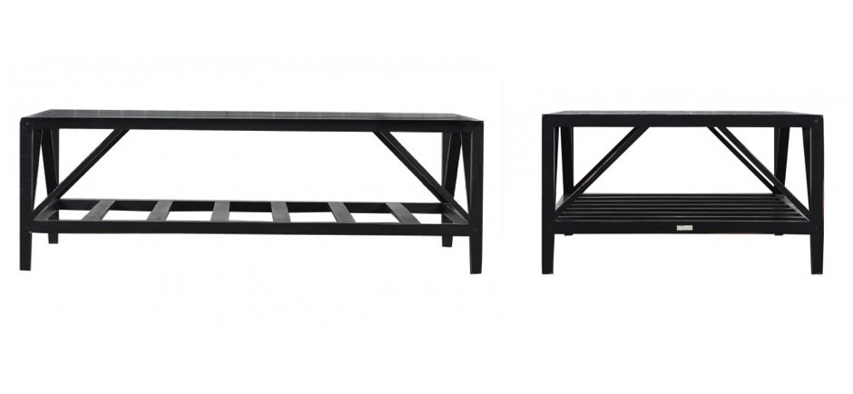 Стол Eiffel Сonstruction Table Стол Eiffel Сonstruction Table - Loft-Concept в Саратове