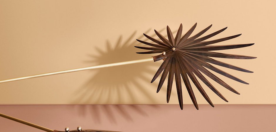 Люстра Rosie Li INEZ CHANDELIER See Inez series Люстра Rosie Li INEZ CHANDELIER See Inez series - Loft-Concept в Саратове